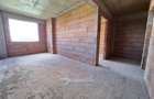 Apartament 2 camere Cug Valea Adanca, bloc nou, cartier rezidential - 5