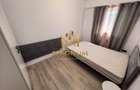 Apartament 3 camere decomandat de închiriat | Strada Lucaciu | - 3