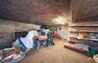 Casă saseasca în Cristian | Mobilată și utilată - 27