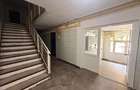 Apartment 4 camere de vanzare | Sebastian- Salaj | 109mp - 16