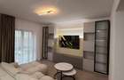 Apartament modern cu 3 camere, Pipera - 10