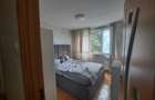 Apartament 2 camere mobilat si utilat, Drumul Gazarului, Sector 4 - 5