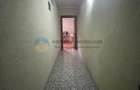 Vila com.Alexandru cel Bun, Ursulet - 6