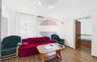 Casa cu 8 camere de vanzare | rezidential si comercial | Nerva Traian - 6