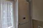 AP. 3 CAMERE- THEODOR PALLADY, PARCARE INCLUSA, CENTRALA, MODERN - 7