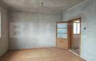 Casa de vanzare, 126 mp, teren 750 mp, zona Luna - Campia Turzii - 11