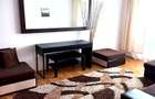 Apartament 2 camere ~ 2 balcoane ~ Bloc reabilitat termic - 3