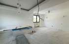 Vila Premium *800mp* // teren *963mp* / garaj cu 6 locuri* // Iancu Nicolae - 35
