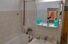 Vanzare 3 camere Bucur Obor- Colentina - 10