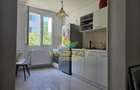 Apartament 4 Camere Renovat Mobilat Utilat Bd Brancoveanu - 3