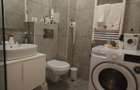 Studio de vânzare Mamaia Nord( COD 06) Hanul cu Peste complet mobilat - 4