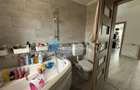 Casa individuala de vanzare in Dumbravita | zona lac | 330.000 EURO - 25