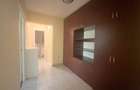 Apartament de închiriat – 3 camere - 8