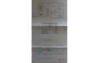 REA1029715 Apartament 2 Camere Diamond Residence I Iancu Nicolae I Padurea Banea - 11