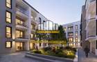 Empire Tornadei 2 – 0% Comision – 3 camere cu sistem fotovoltaic 6 kW - 14
