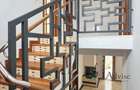 VILA PREMIUM CU 4 CAMERE IN SANPETRU - 20