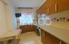 Apartament de vanzare 3 camere 2 bai etaj 1 zona Brana Selimbar - 10