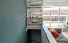 4 camere Avangarde Forest /  Pipera - 13
