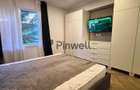 3 camere Premium| Gradina 70mp| Parcare| Astra Residence| Pipera - 8