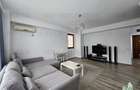 OPORTUNITATE INVESTITIE APARTAMENT 2 CAMERE MAMAIA COMPLEX CORAL - 3