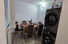 Se vinde apartament  3 camere  Pasca zona Vale - 10