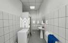 Casa 12 Camere | Pretabil Investitie | Zona Ultracentral