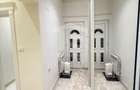 Apartament 2 camere transformate in 3 Carol I Mosilor Izvorul Rece - 12