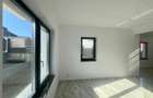 Vila intabulata, Miroslava ,4 camere. - 8