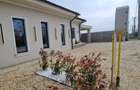 Casa noua 2026 Parter-7Km de Arad-Zimand Cuz - 2