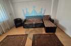 Apartament 2 Camere Calea Victoriei Bucuresti - 1