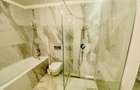 Apartament 2 cam One Herastrau Plaza - 5