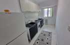 AP. 2 CAMERE- PANTELIMON, BLOC REABILITAT, BUCATARIE INCHISA, RENOVAT