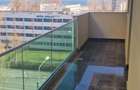 Apartament 2 camere mobilat utilat termen lung Vega - 11