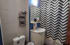 Apartament cu doua camere etaj 3 Parc CFR Adjud - 7