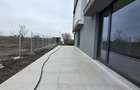 Casa 5 Camere Otopeni | Duplex | Acces Piscina | 800 m Distanta Metrou - 17