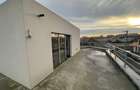Duplex vile -C4 și C5- Palazu Mare - 59