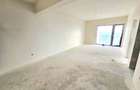 Apartament nou 2 cam, Terezian, COMISION 0% - 10