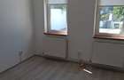 Tineretului metrou D+1+M  NEMOBILATA , pretabila birouri/locuit - 5