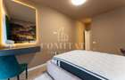 Apartament PREMIUM! 2 camere | Zona Eroilor-Floresti - 7