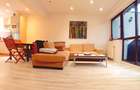 Casa De Tip Duplex, 4 Camere, Ghimbav, Disponibila Imediata - 2