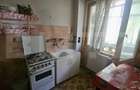 Apartament de vanzare, 47.80 mp, zona Faleza - 5