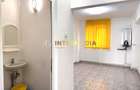 INCHIRIERE Spatiu Comercial CETATE Bulevard 34 mp. Centrala Termopane Contoare - 16