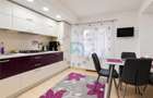 Apartament 4 camere, Scriitorilor, Brasov - 8