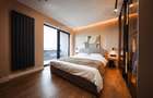 Apartament 2 camere, lux, in Gheorgheni - 10