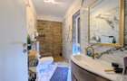 Apartament SAD - 3 camere - Dumbravita - Comision 0% - 6