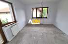 De vanzare casa 6 camere, S+P+M, 900mp teren, Cetate - 13