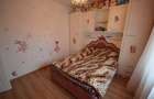 Casa Pantelimon - finisaje PREMIUM - 160 mp - an contructie 2021 - 31
