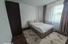 De vânzare – Apartament 2 camere, zona Precista / Școala nr. 10, Piatra-Neamț - 6