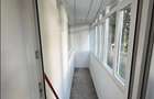 Apartament 2 camere Drumul Taberei COMISION 0% - 5