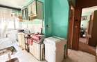 APARTAMENT 2 CAMERE | ETAJ 1 | TIP T | ZONA VELENTA | ORADEA - 4